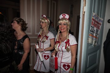 Bild 398 - Latuff 21014 die Wiemersdorfer Karnevalsveranstaltung